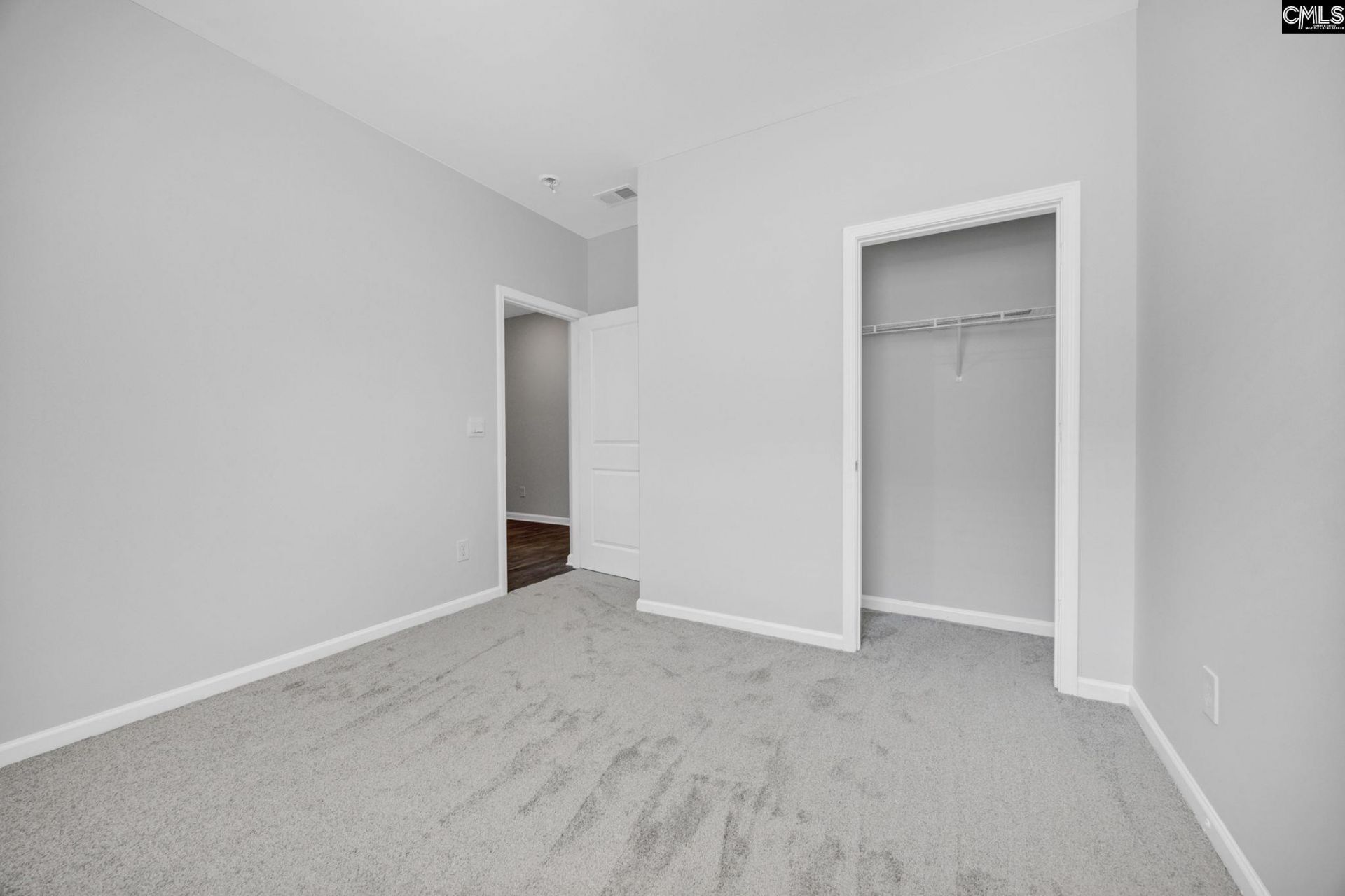 276 Bevington Brook Lane  Photo 21