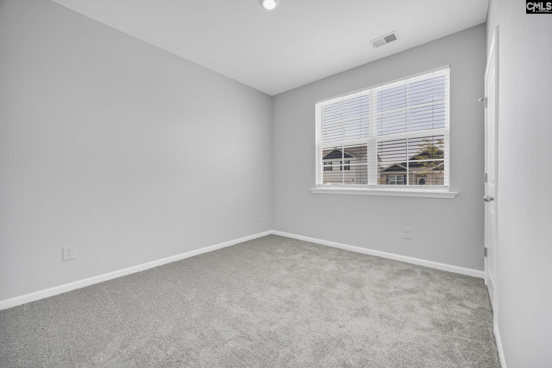 276 Bevington Brook Lane  Photo 23