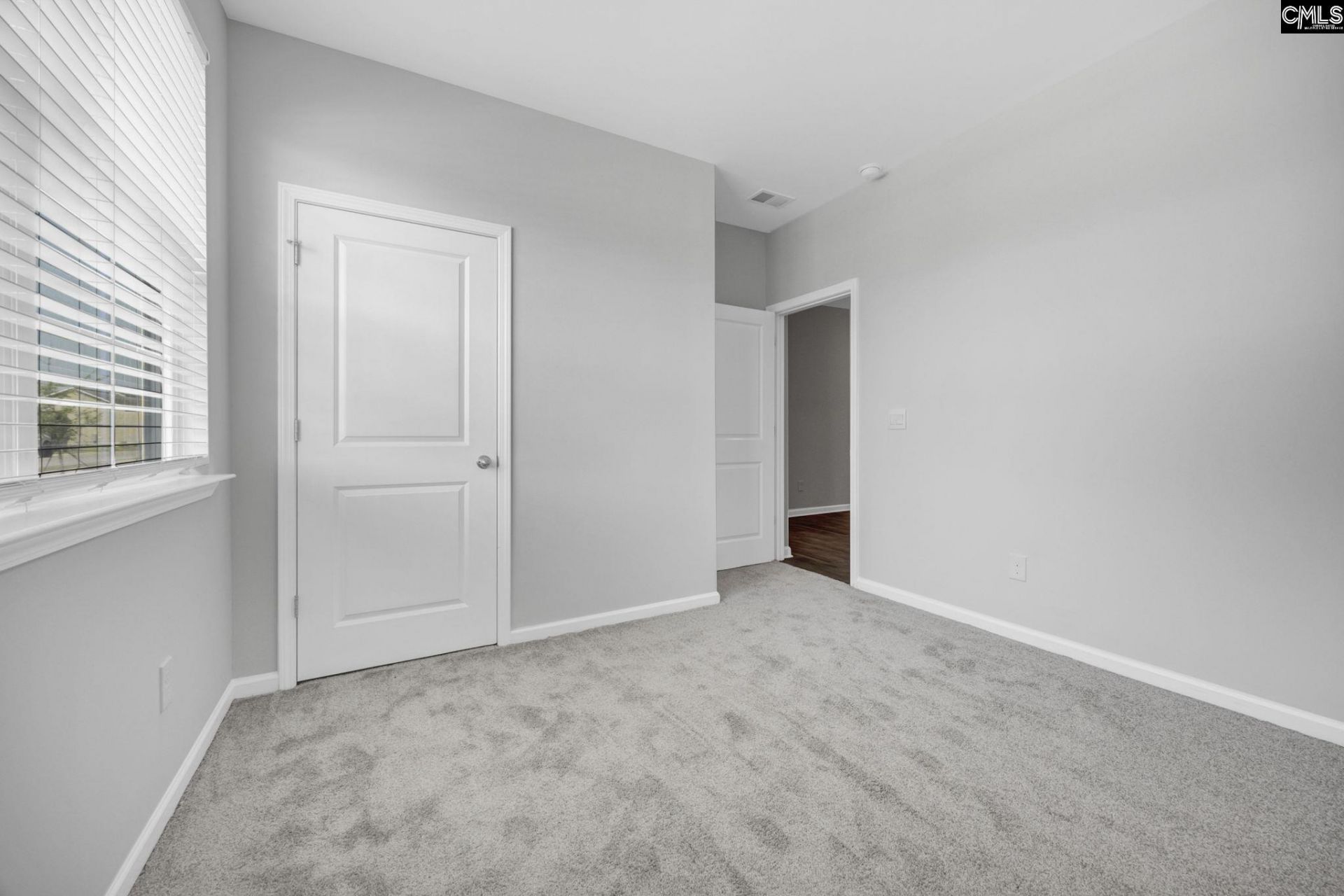 276 Bevington Brook Lane  Photo 24