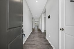 276 Bevington Brook Lane  photo 4