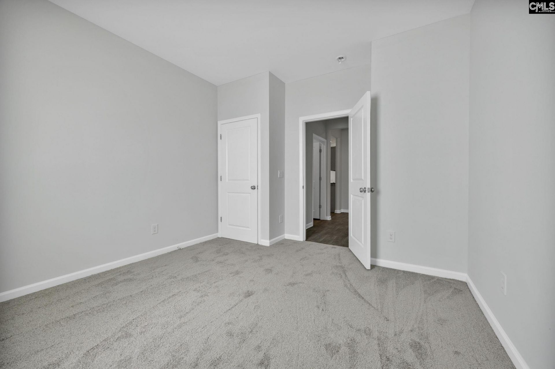 276 Bevington Brook Lane  Photo 26