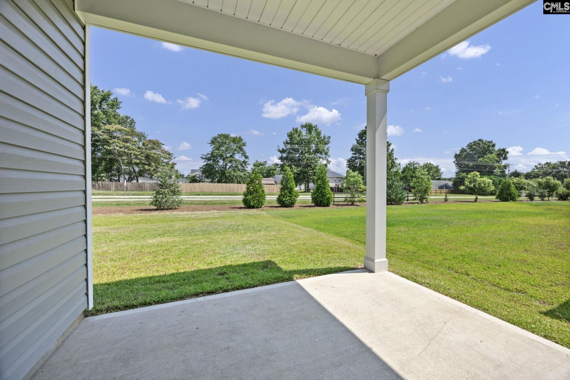 276 Bevington Brook Lane  Photo 28