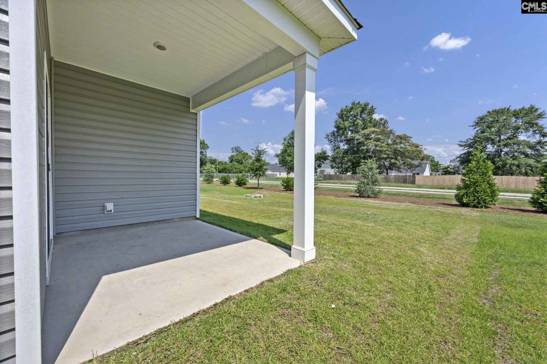 276 Bevington Brook Lane  Photo 29