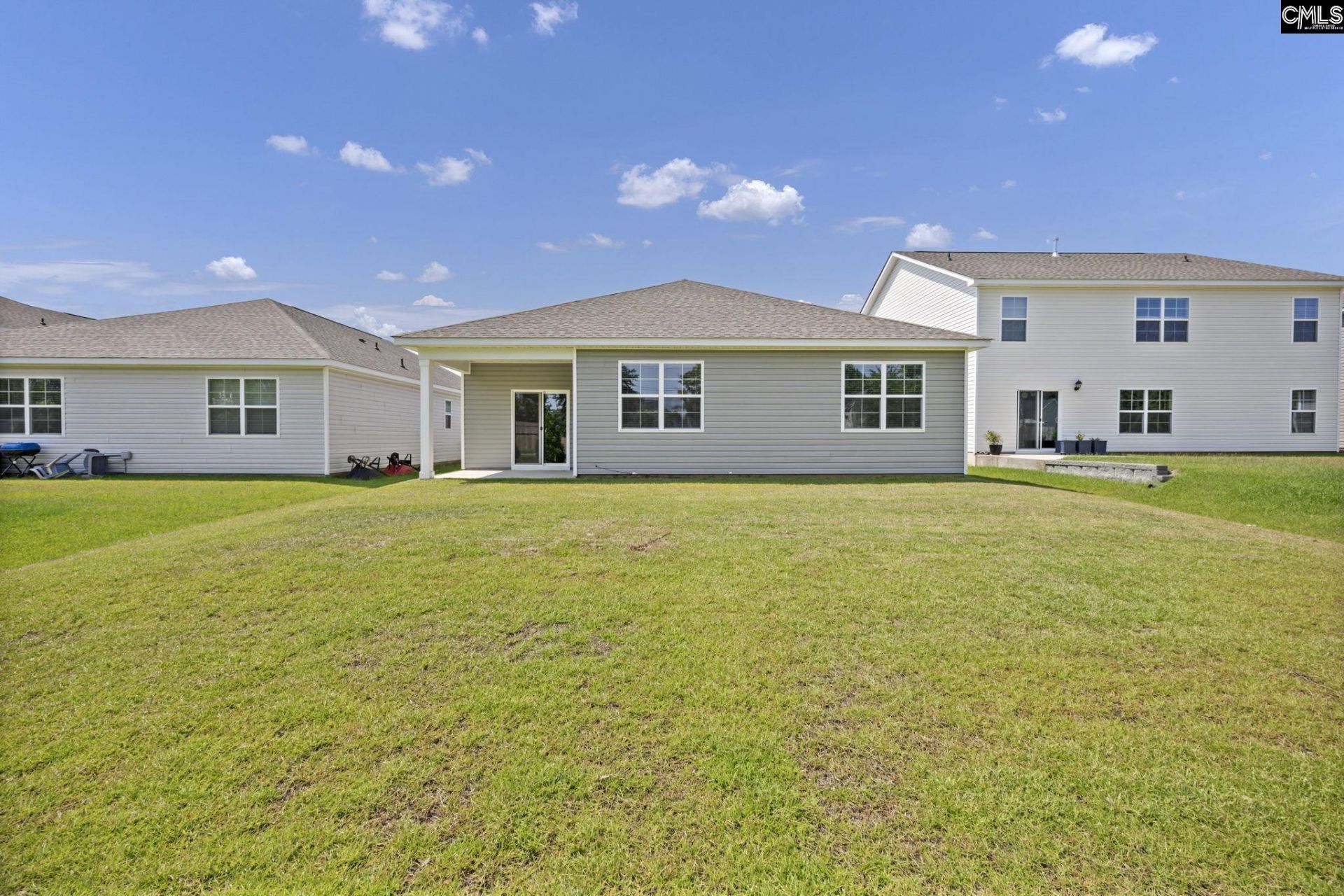 276 Bevington Brook Lane  Photo 30
