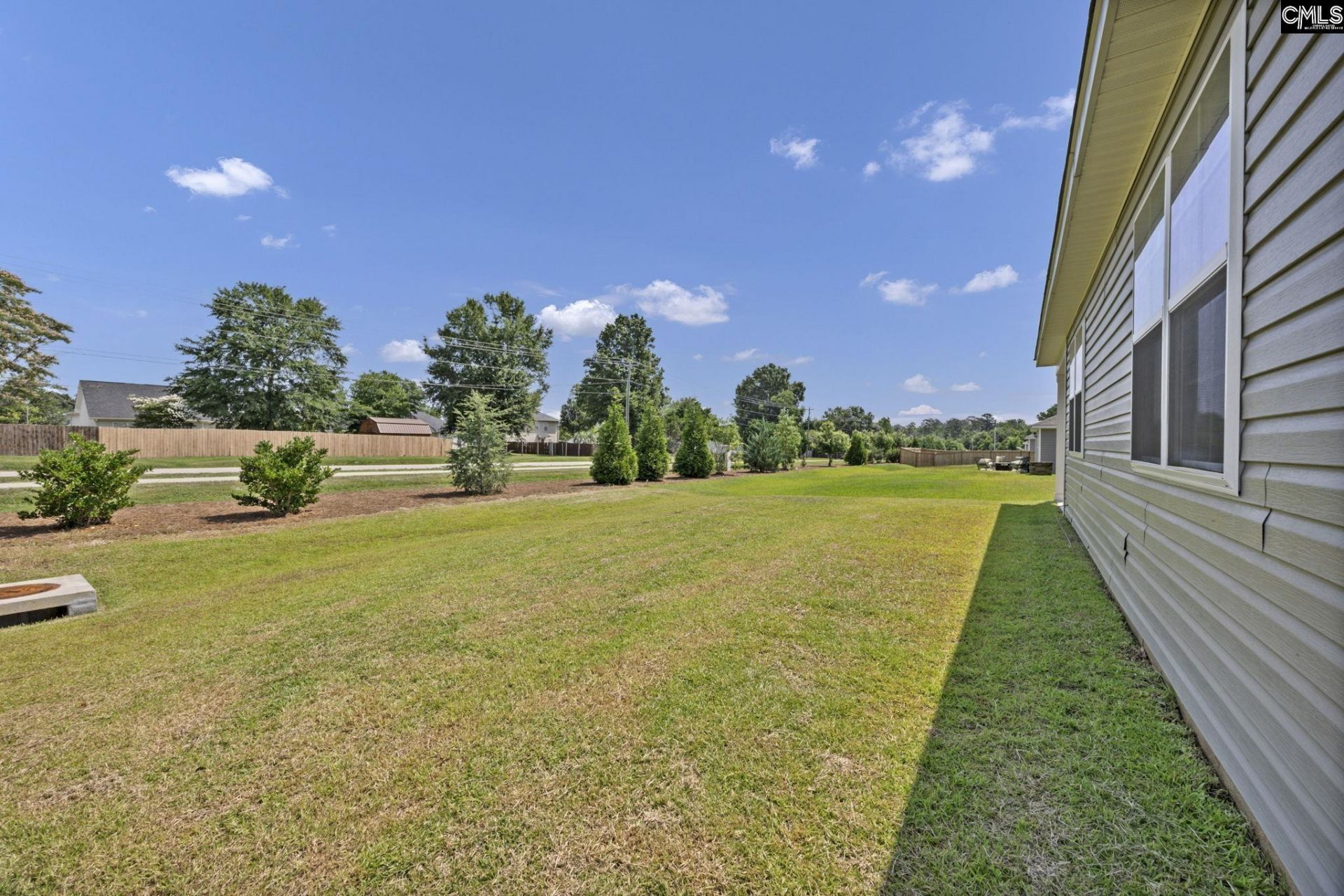 276 Bevington Brook Lane  Photo 31