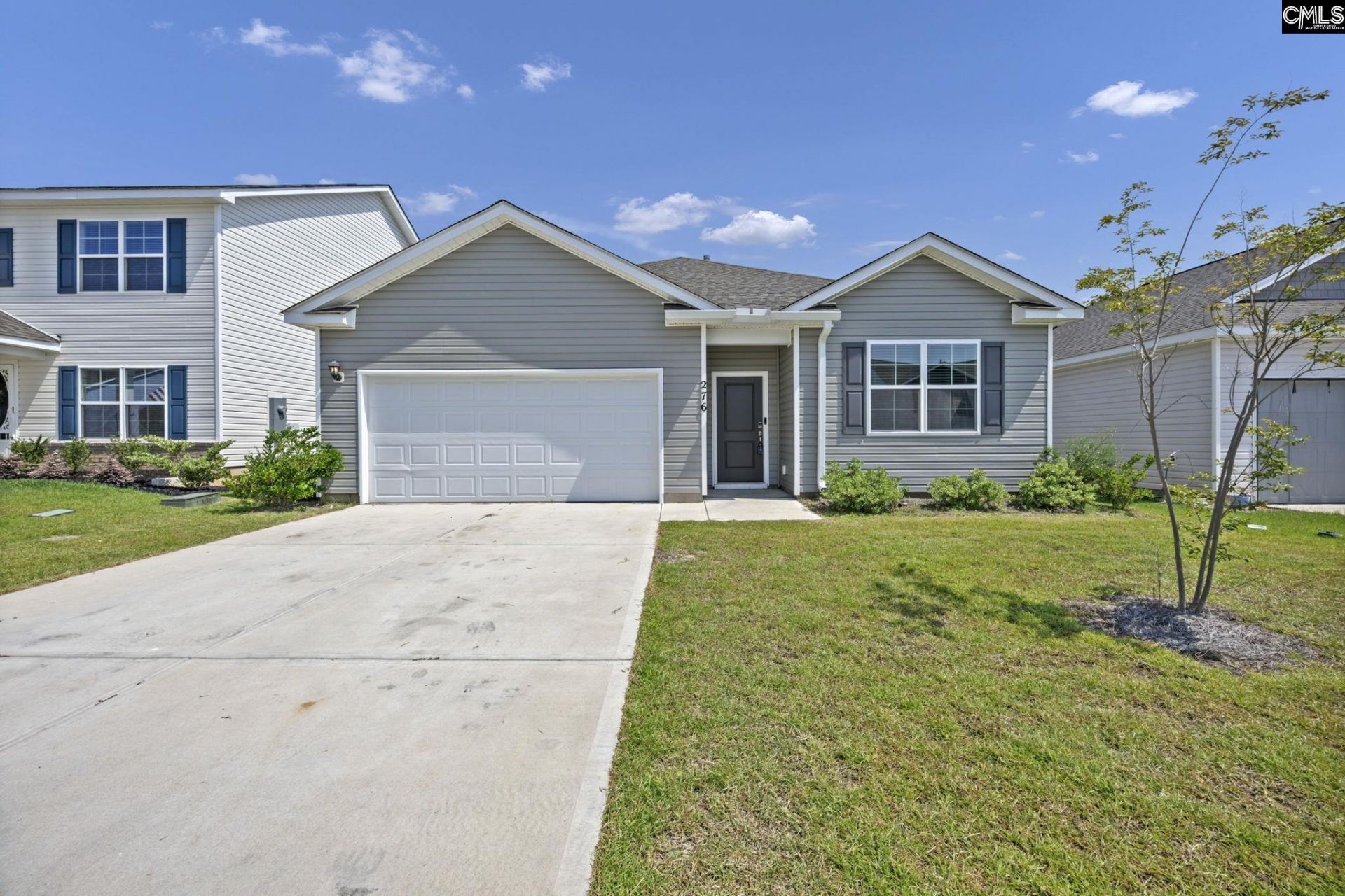 276 Bevington Brook Lane  Photo 32