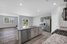 276 Bevington Brook Lane  photo 4