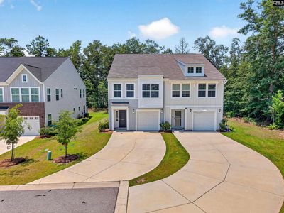 453 Pepperbush Lane , Lexington, SC 29072