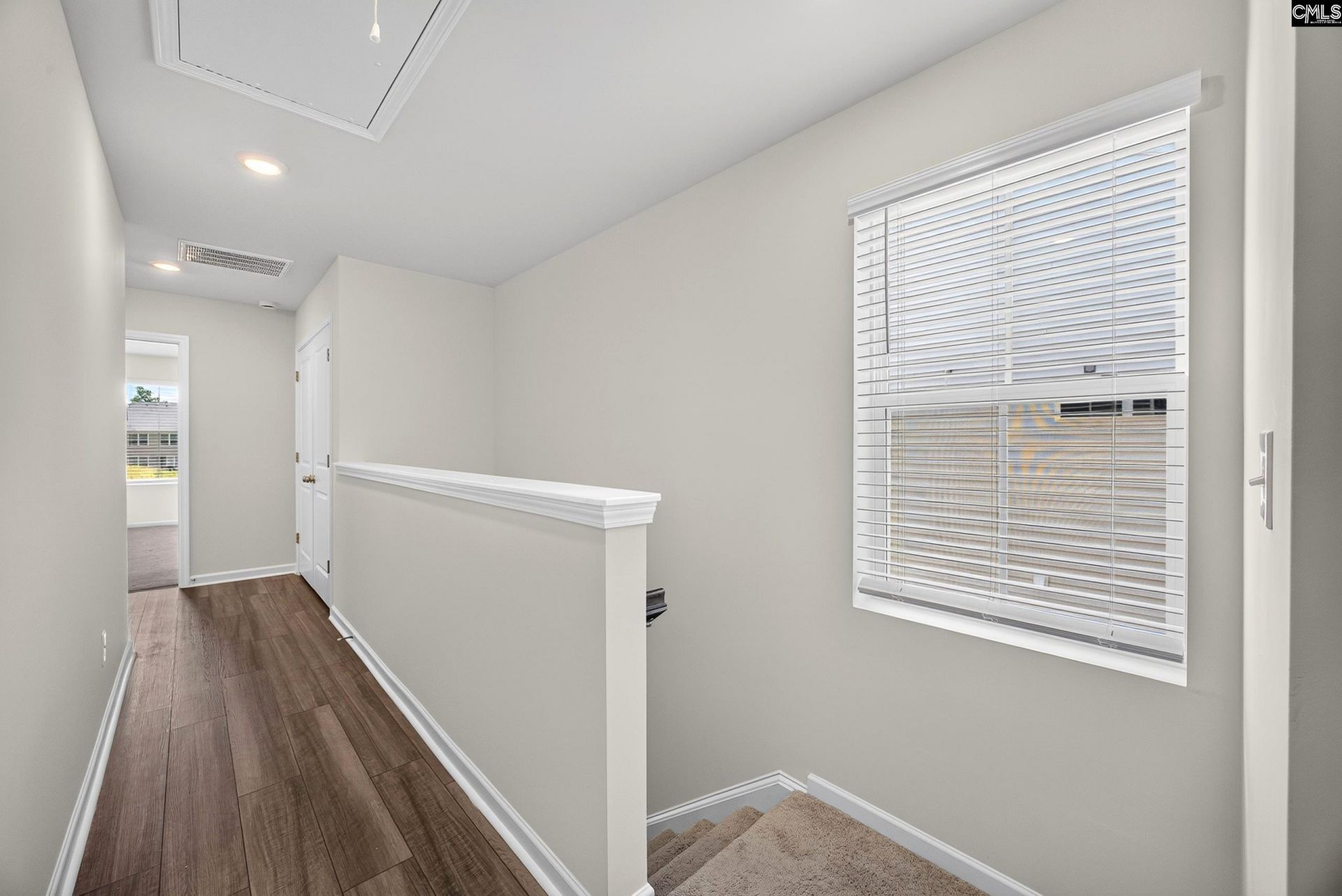 453 Pepperbush Lane  Photo 14