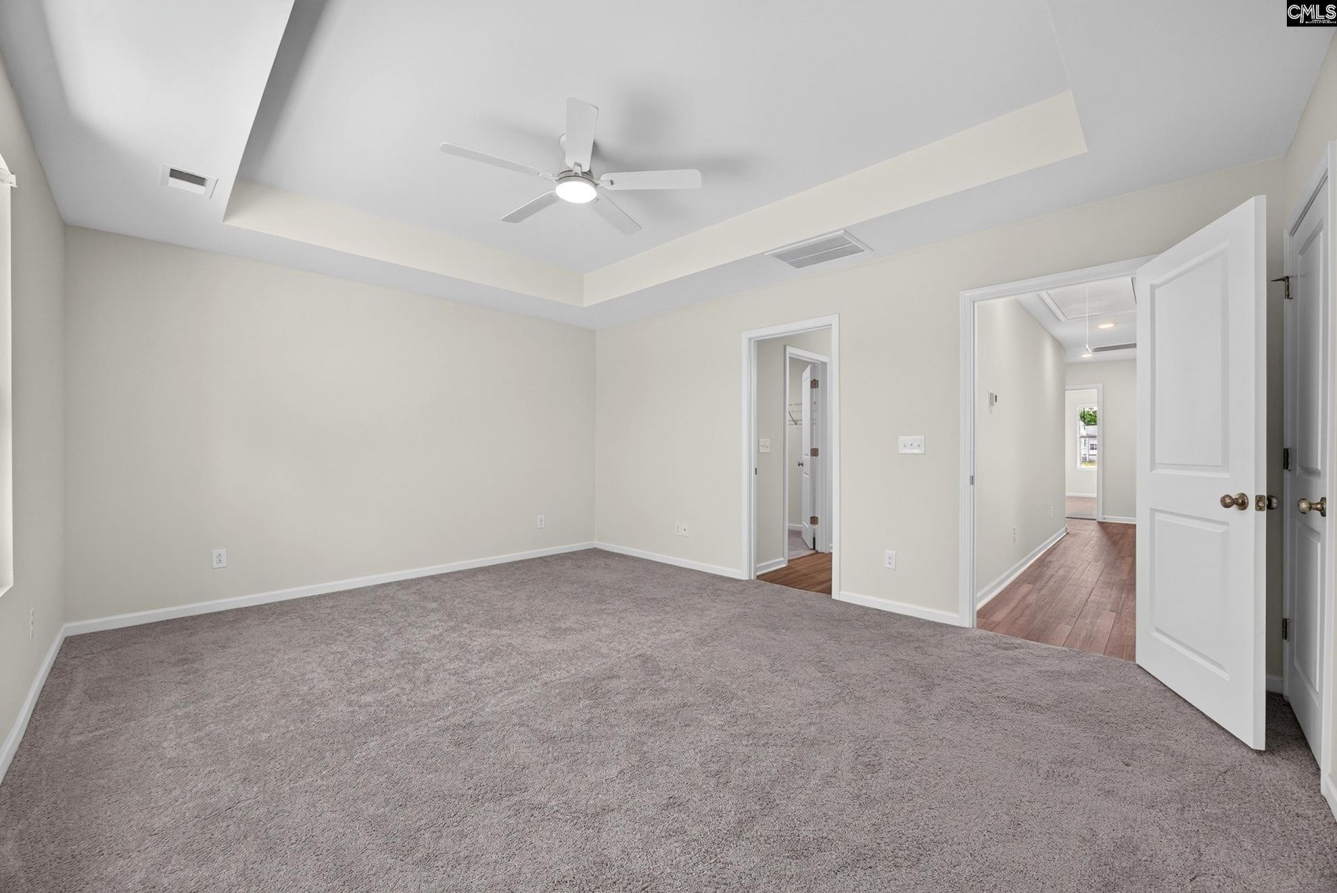 453 Pepperbush Lane  Photo 15