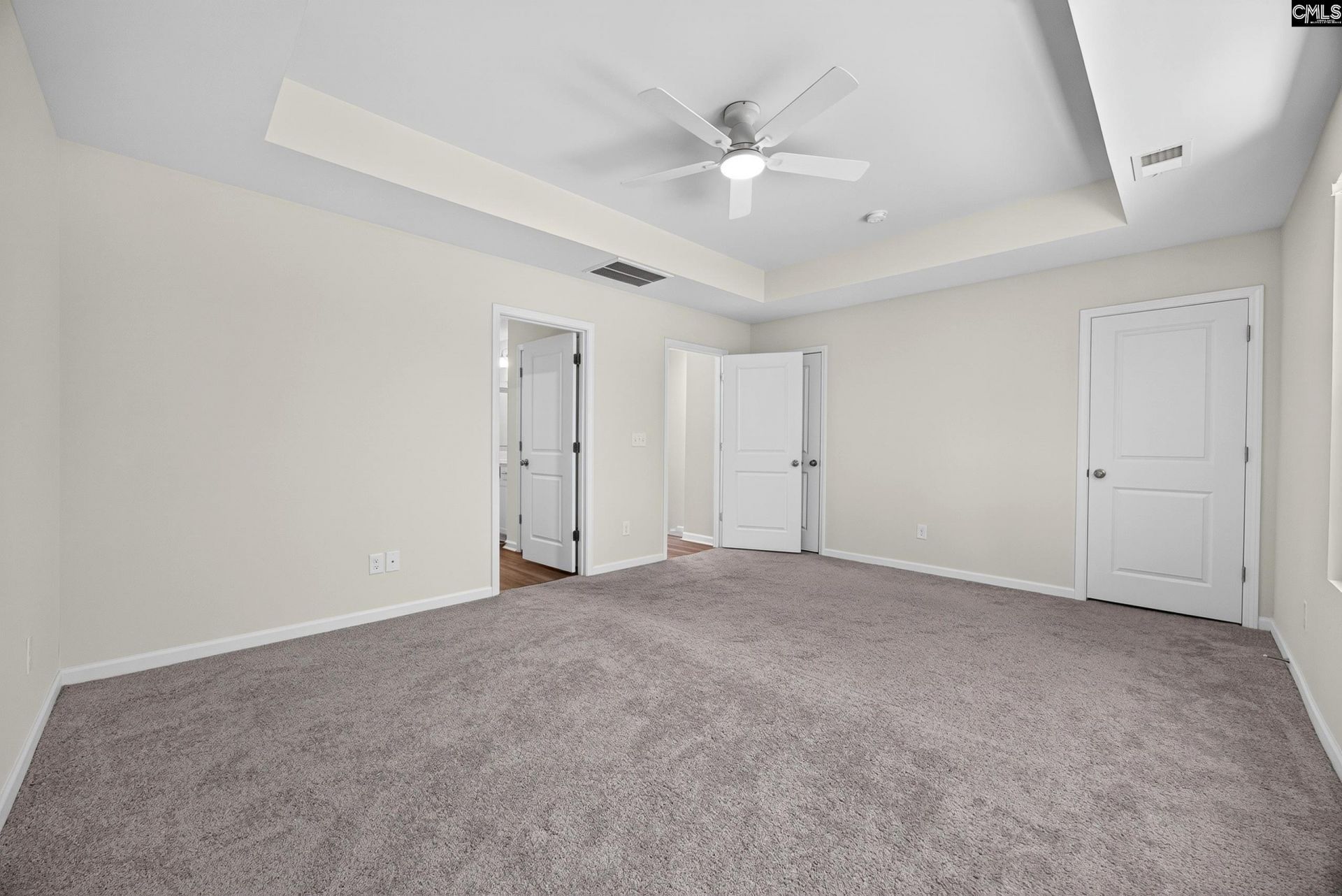 453 Pepperbush Lane  Photo 16