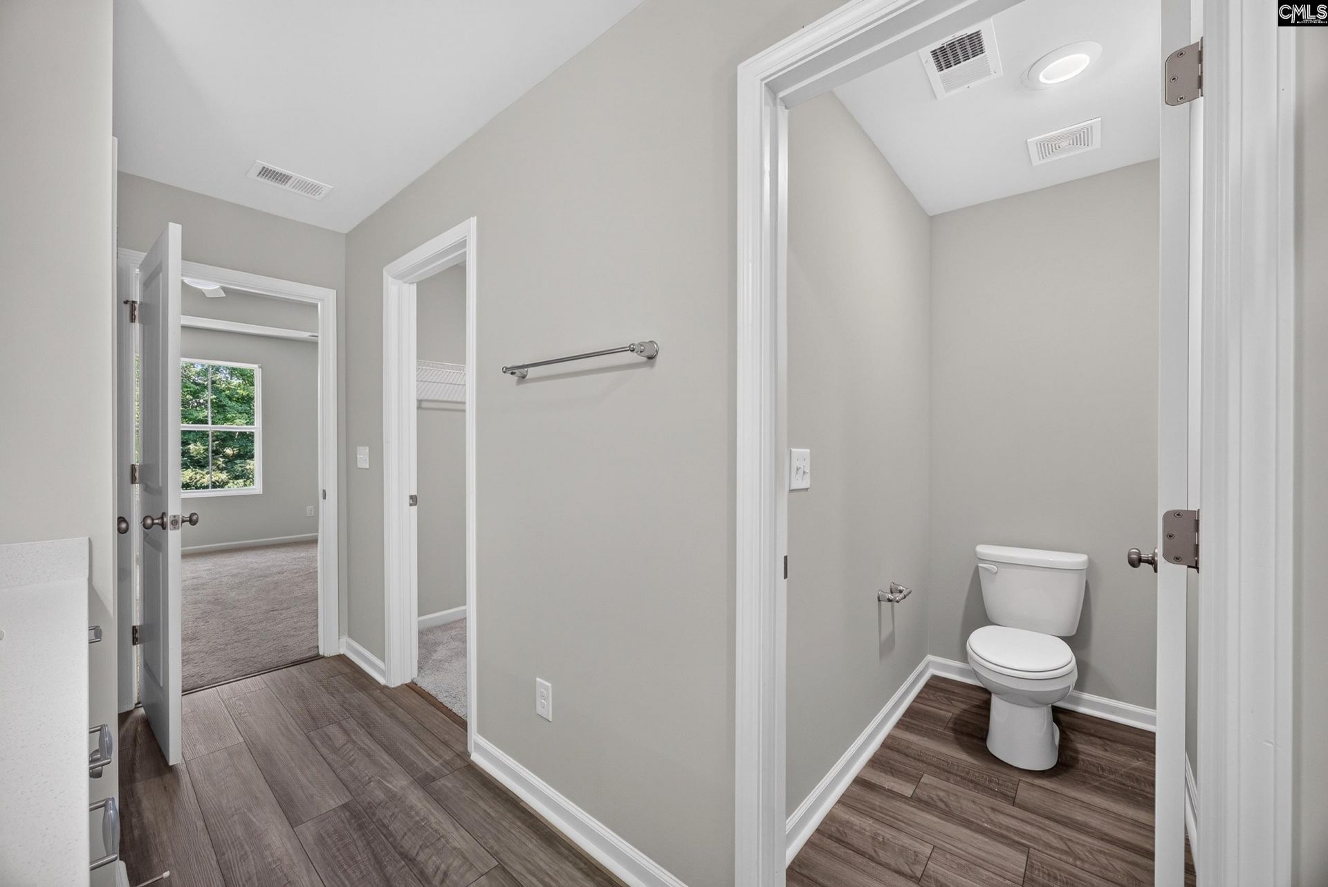 453 Pepperbush Lane  Photo 20