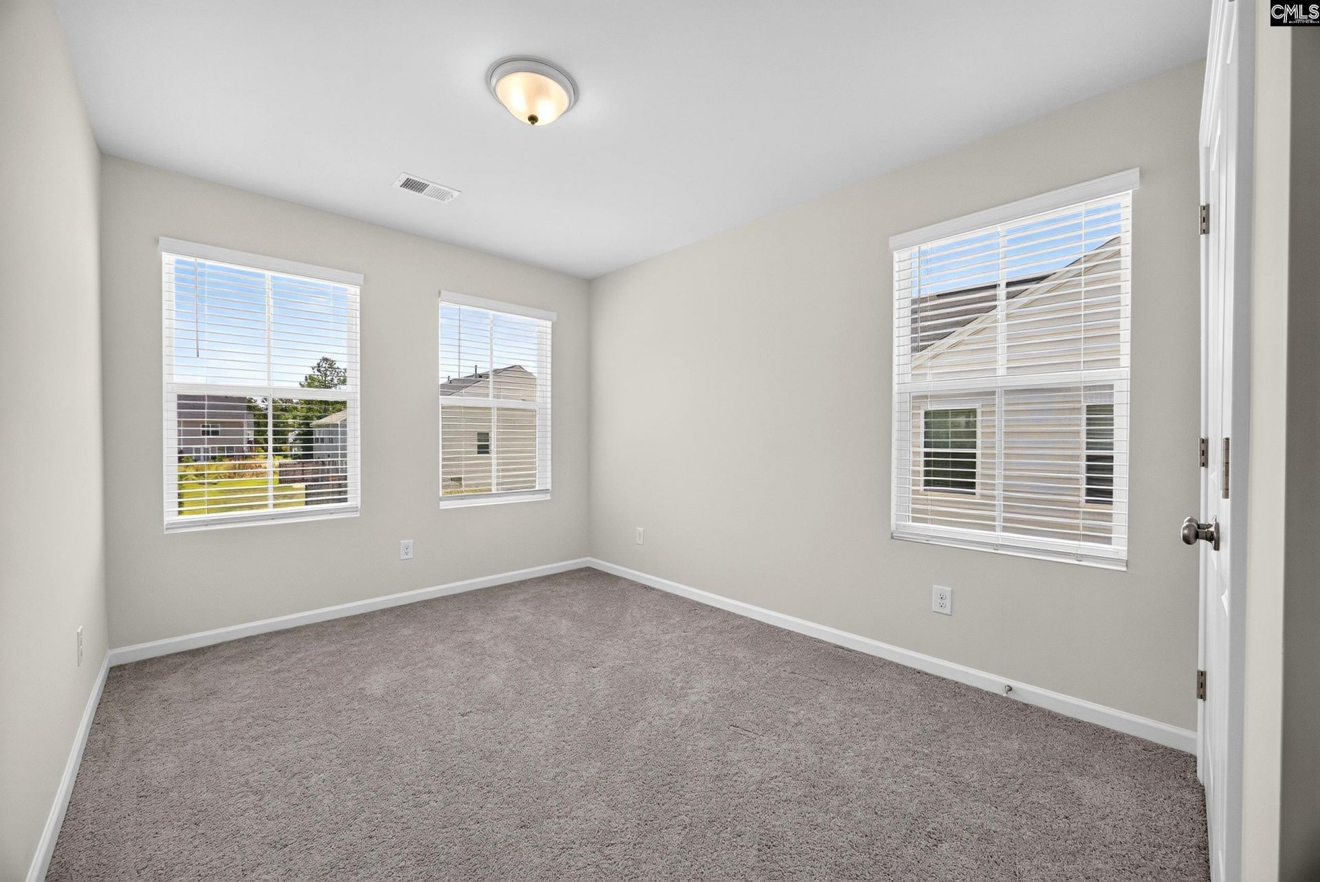 453 Pepperbush Lane  Photo 21