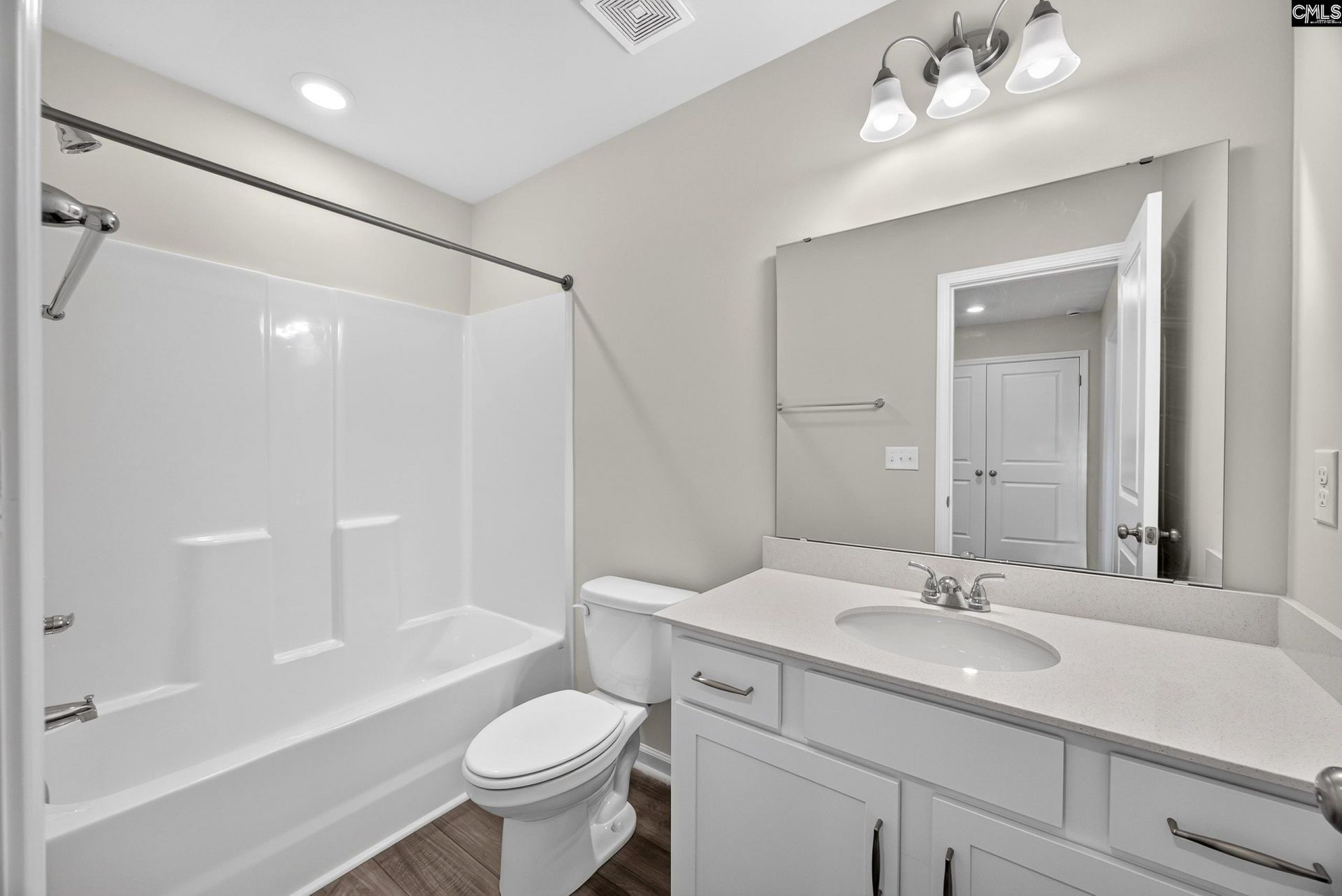 453 Pepperbush Lane  Photo 23