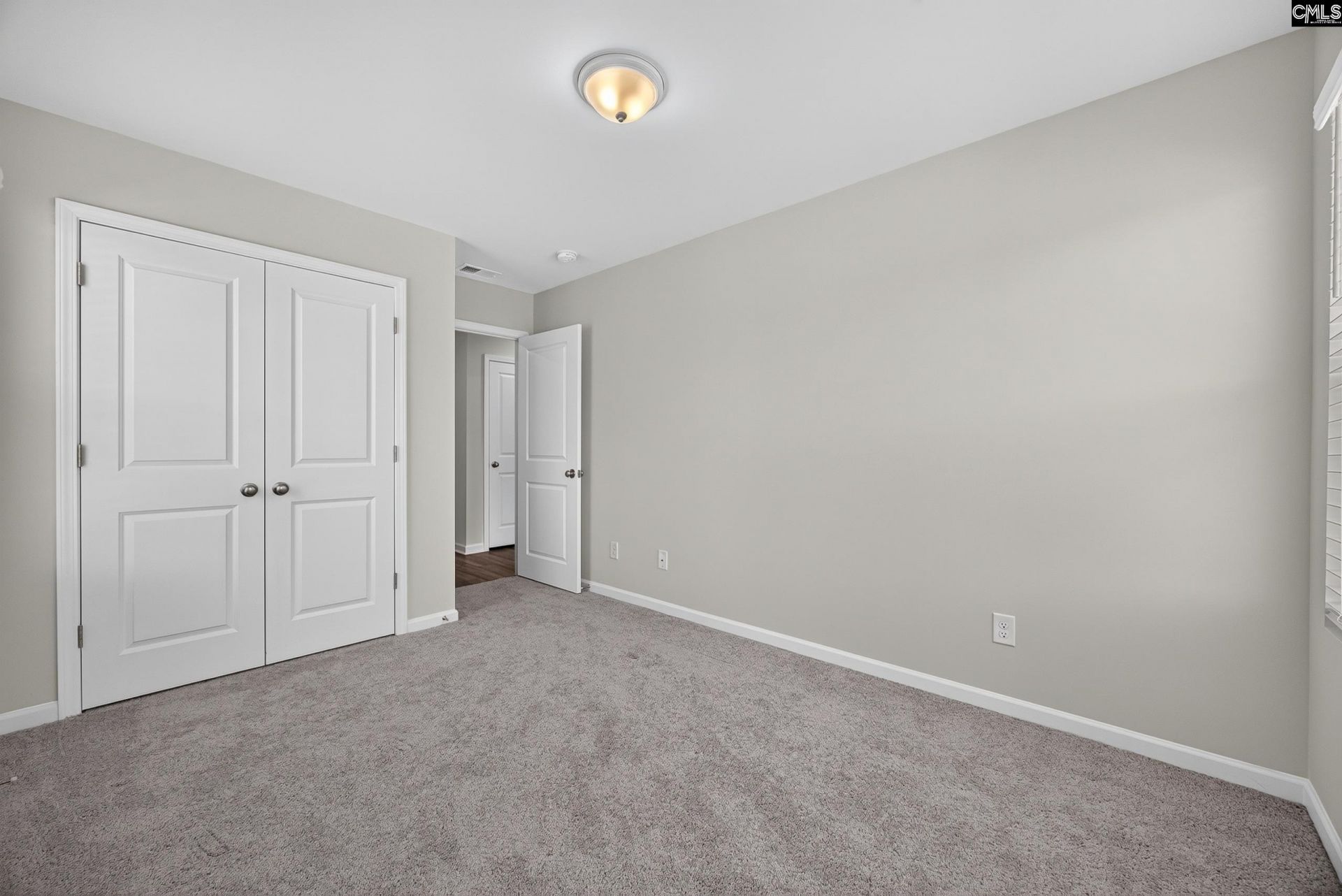 453 Pepperbush Lane  Photo 24