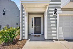 453 Pepperbush Lane  photo 4