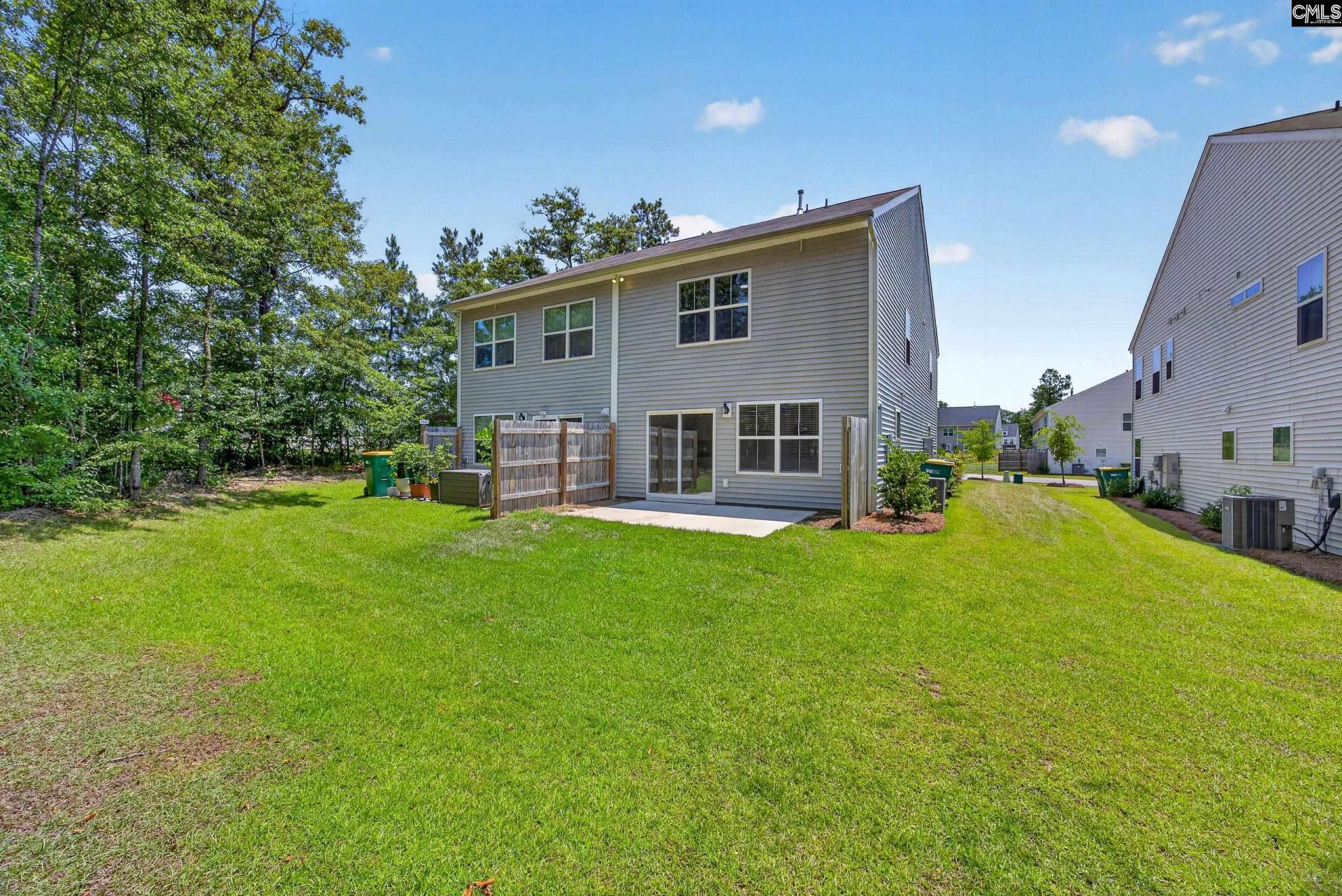 453 Pepperbush Lane  Photo 28