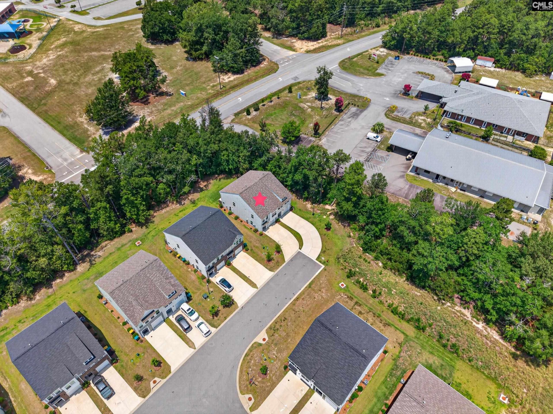 453 Pepperbush Lane  Photo 29