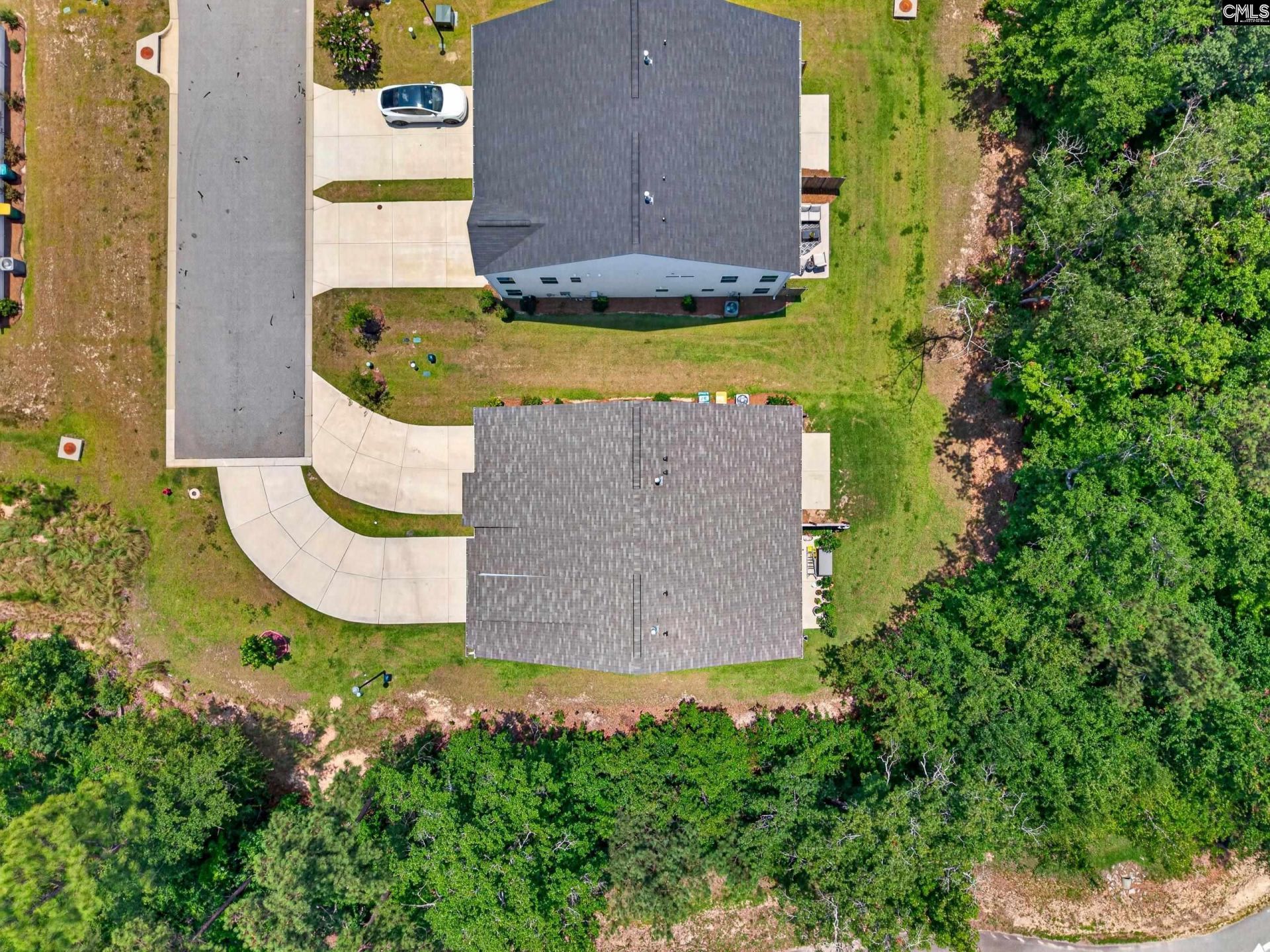 453 Pepperbush Lane  Photo 30