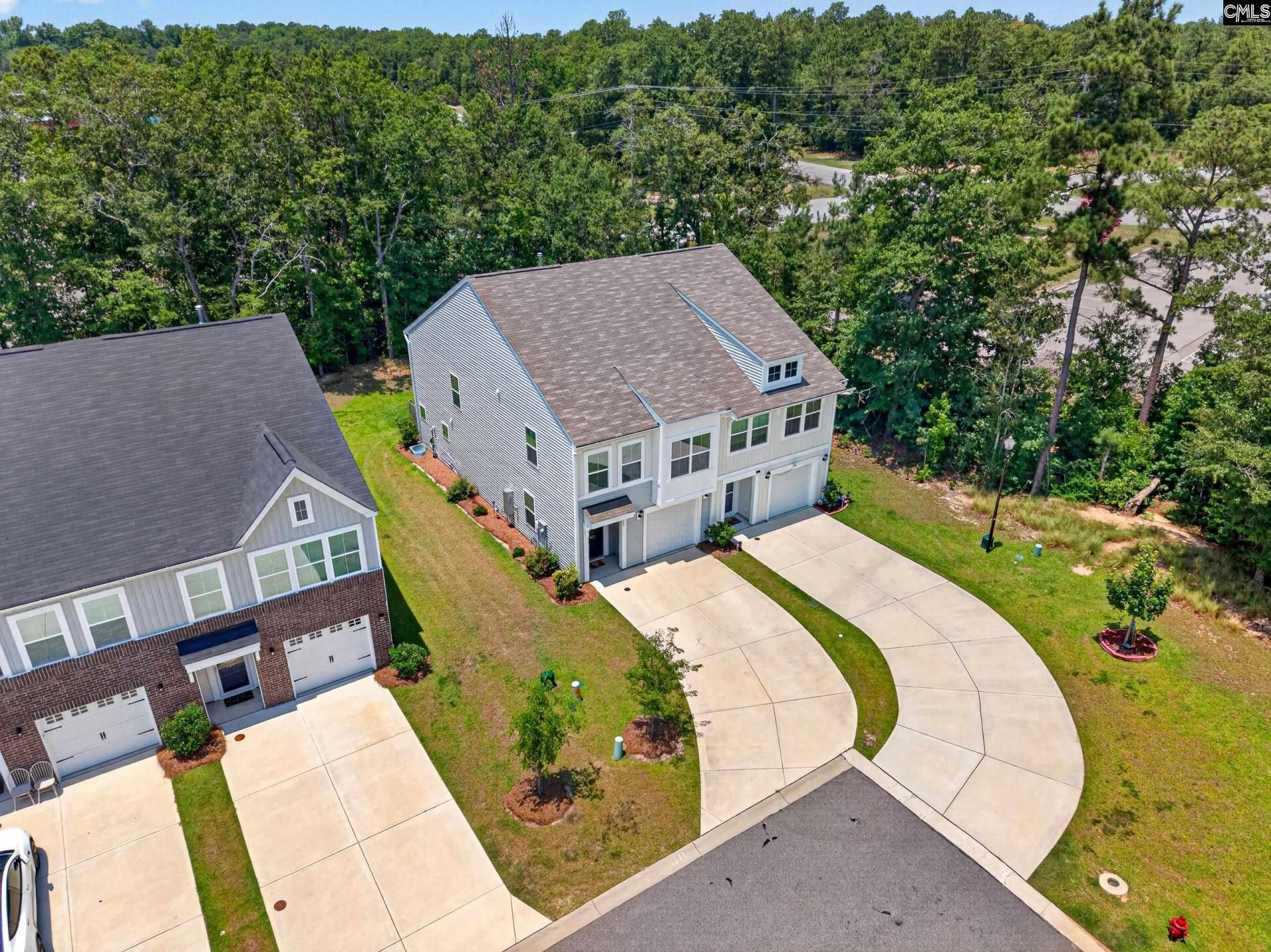 453 Pepperbush Lane  Photo 31