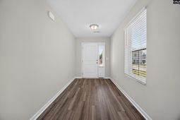 453 Pepperbush Lane  photo 4