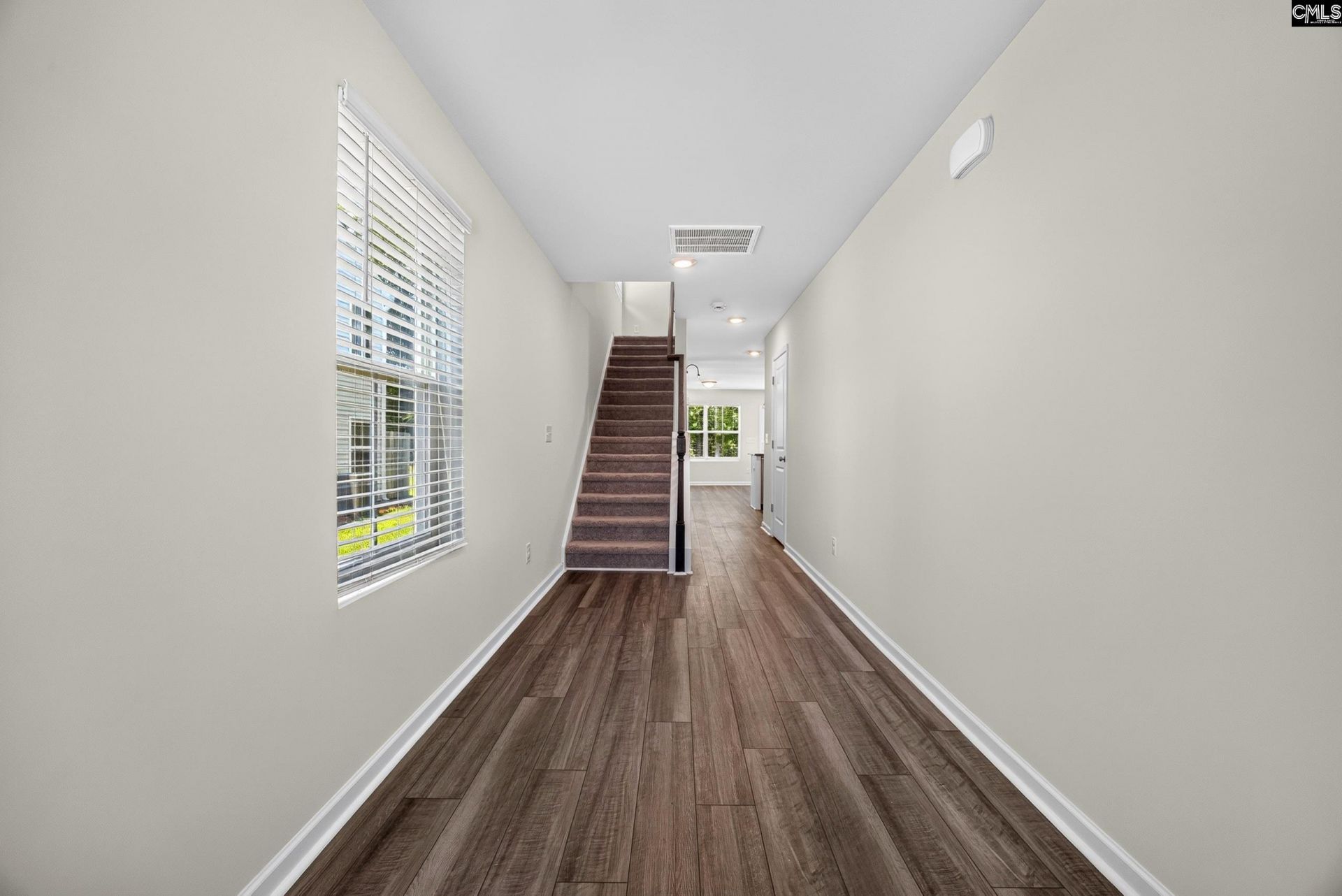 453 Pepperbush Lane  Photo 6