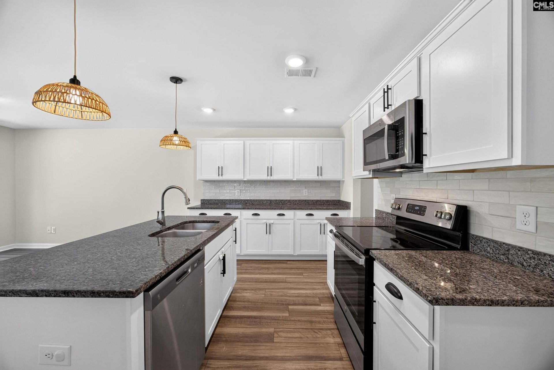 453 Pepperbush Lane  Photo 8