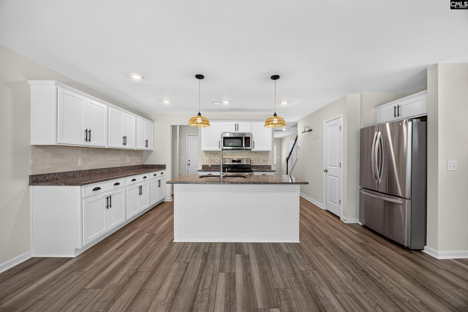 453 Pepperbush Lane  Photo 9