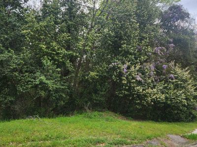 6430 Norris Street , Columbia, SC 29209