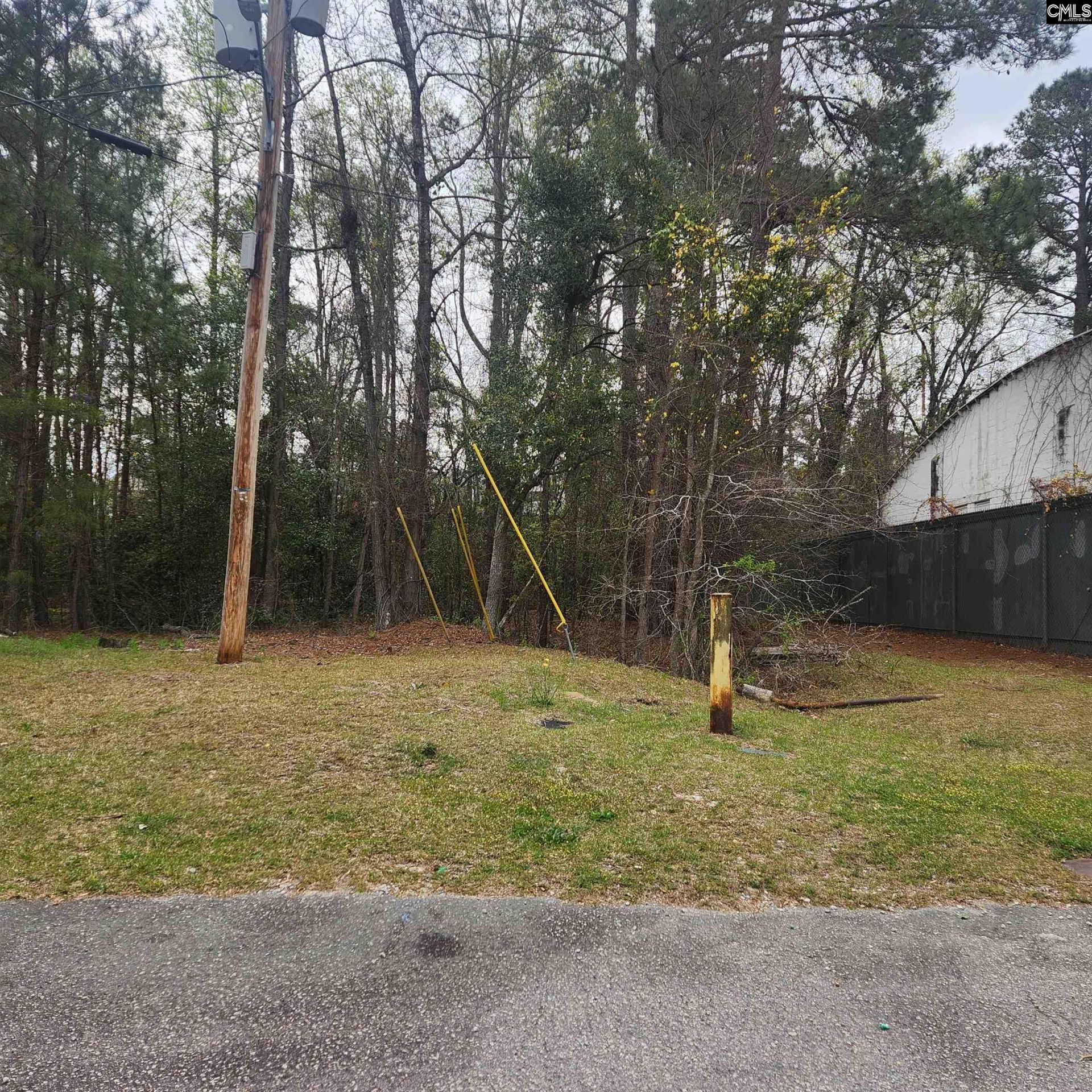 6430 Norris Street  Photo 4