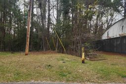 6430 Norris Street  photo 4