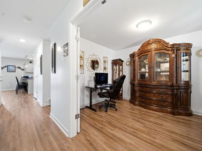 276 Windfall Road , Blythewood, SC 29016