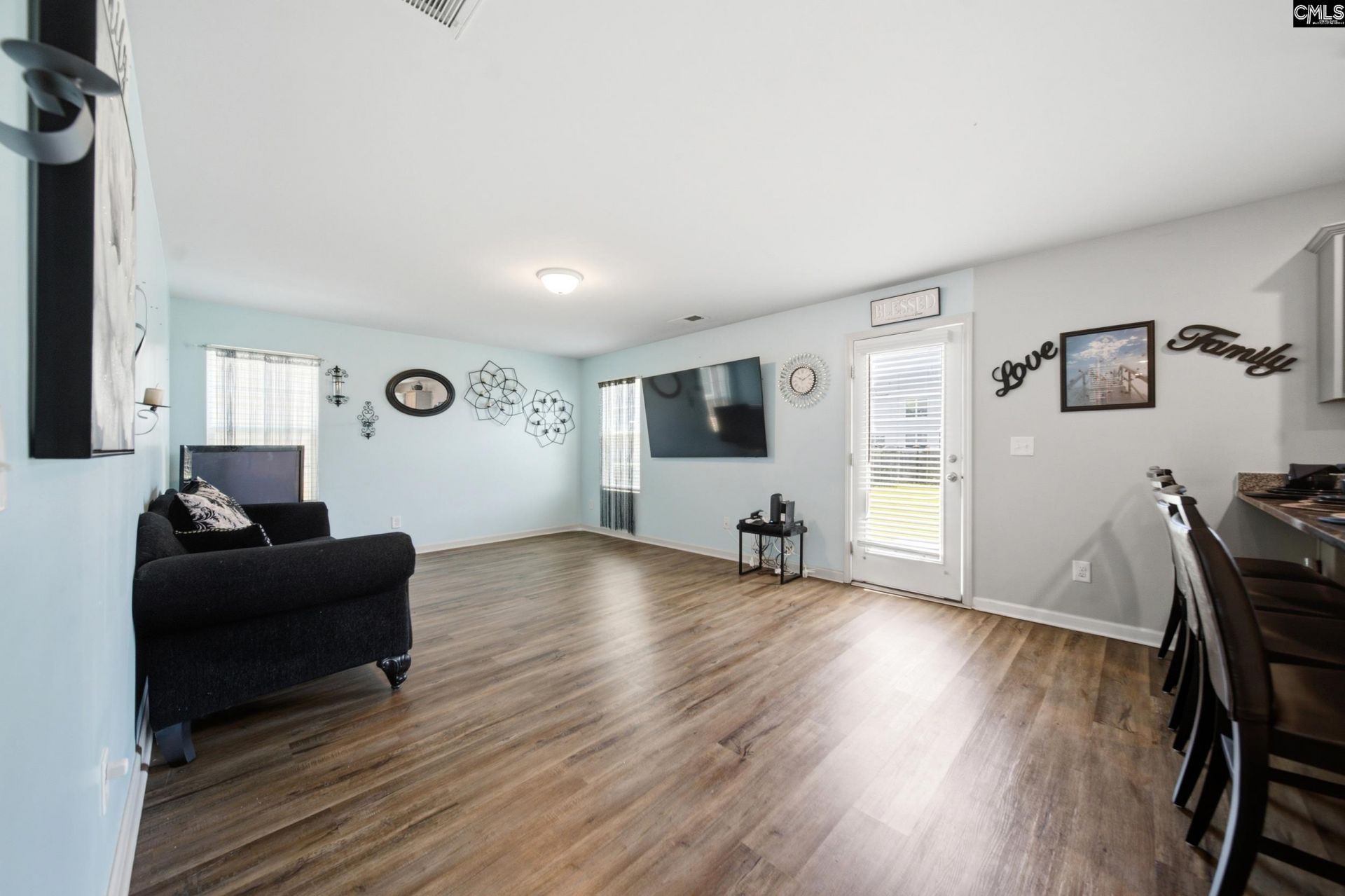 276 Windfall Road  Photo 11