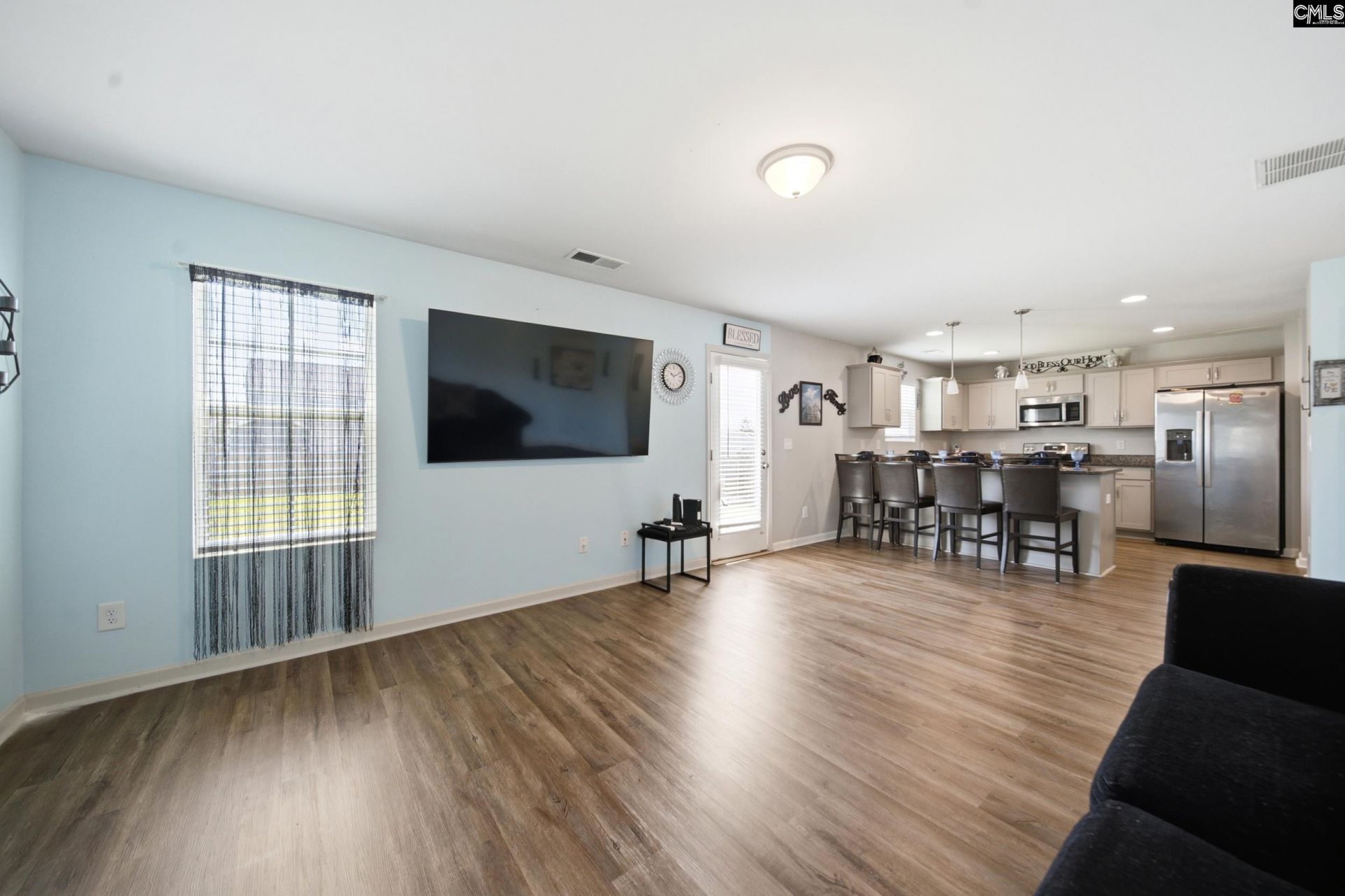276 Windfall Road  Photo 12