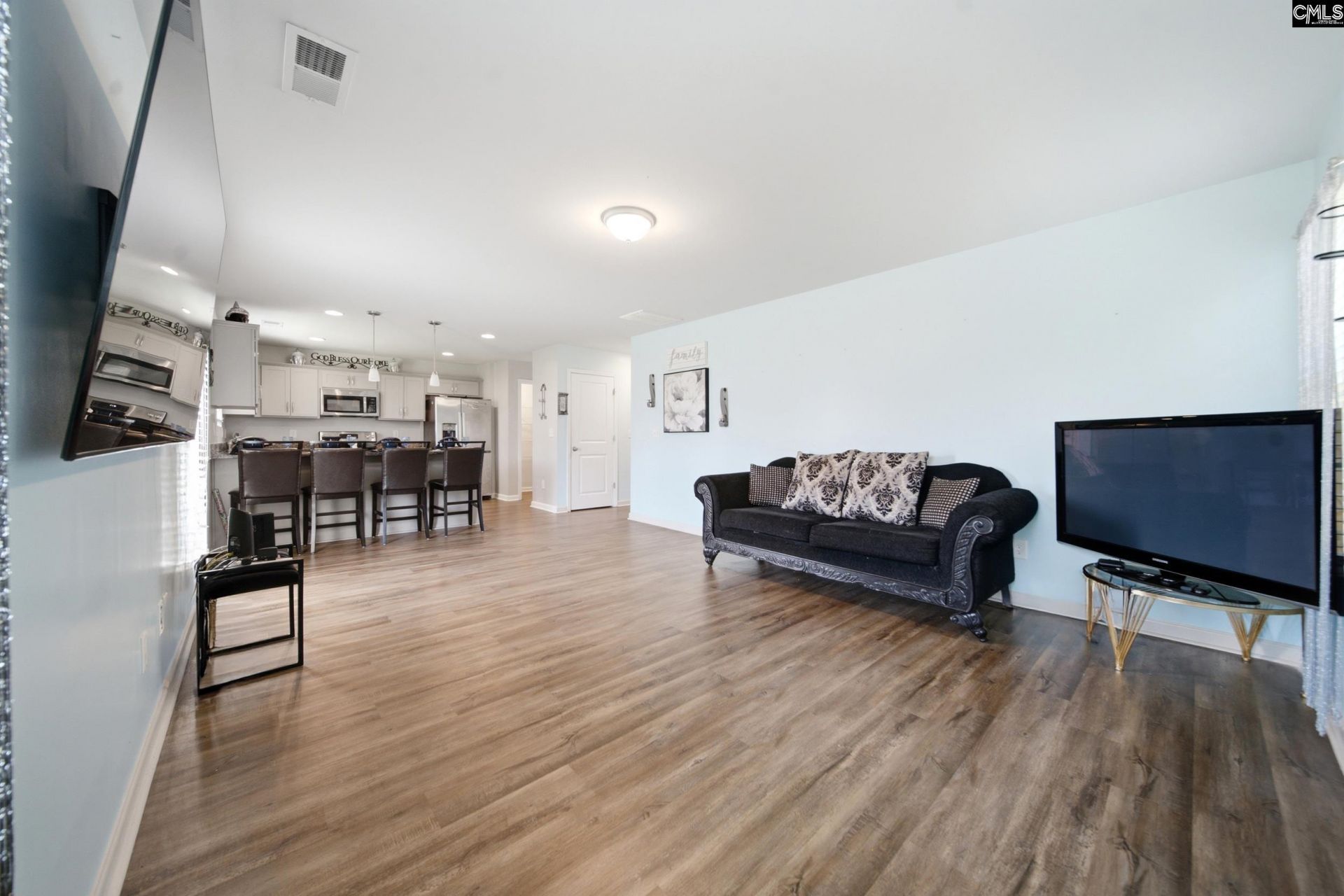 276 Windfall Road  Photo 12