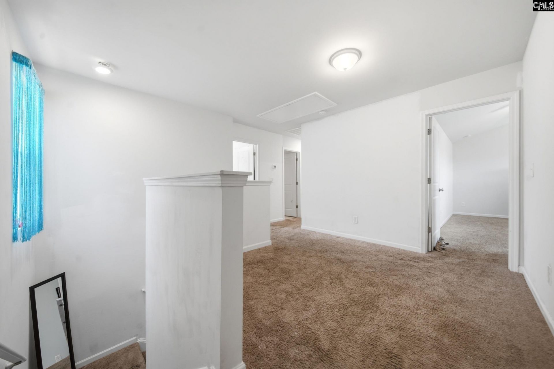 276 Windfall Road  Photo 13