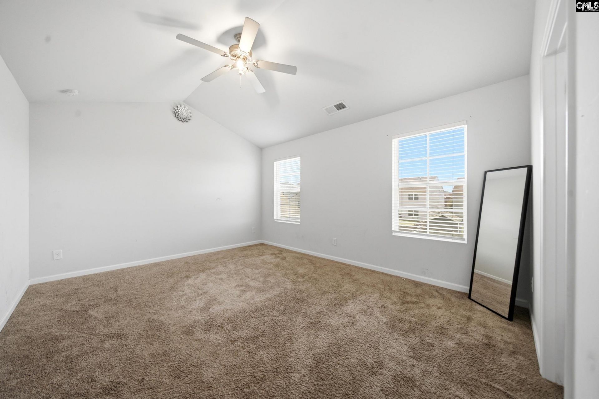276 Windfall Road  Photo 14