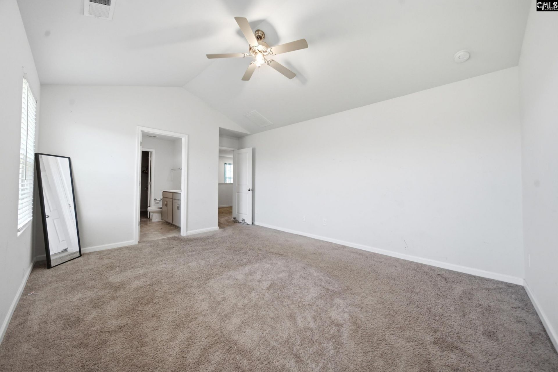 276 Windfall Road  Photo 15