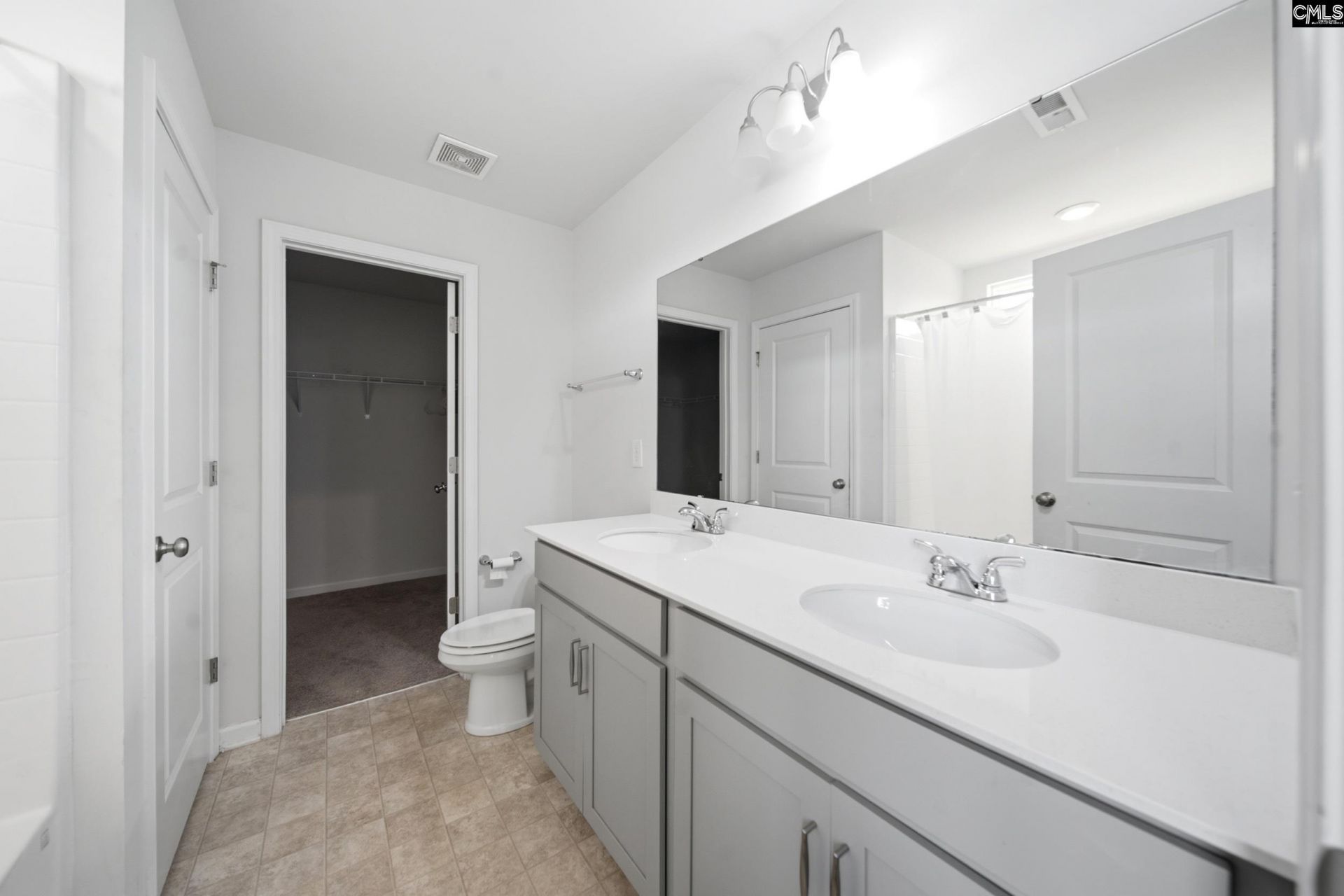 276 Windfall Road  Photo 16