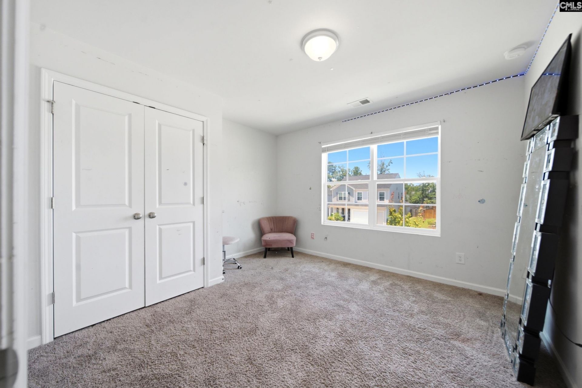 276 Windfall Road  Photo 17