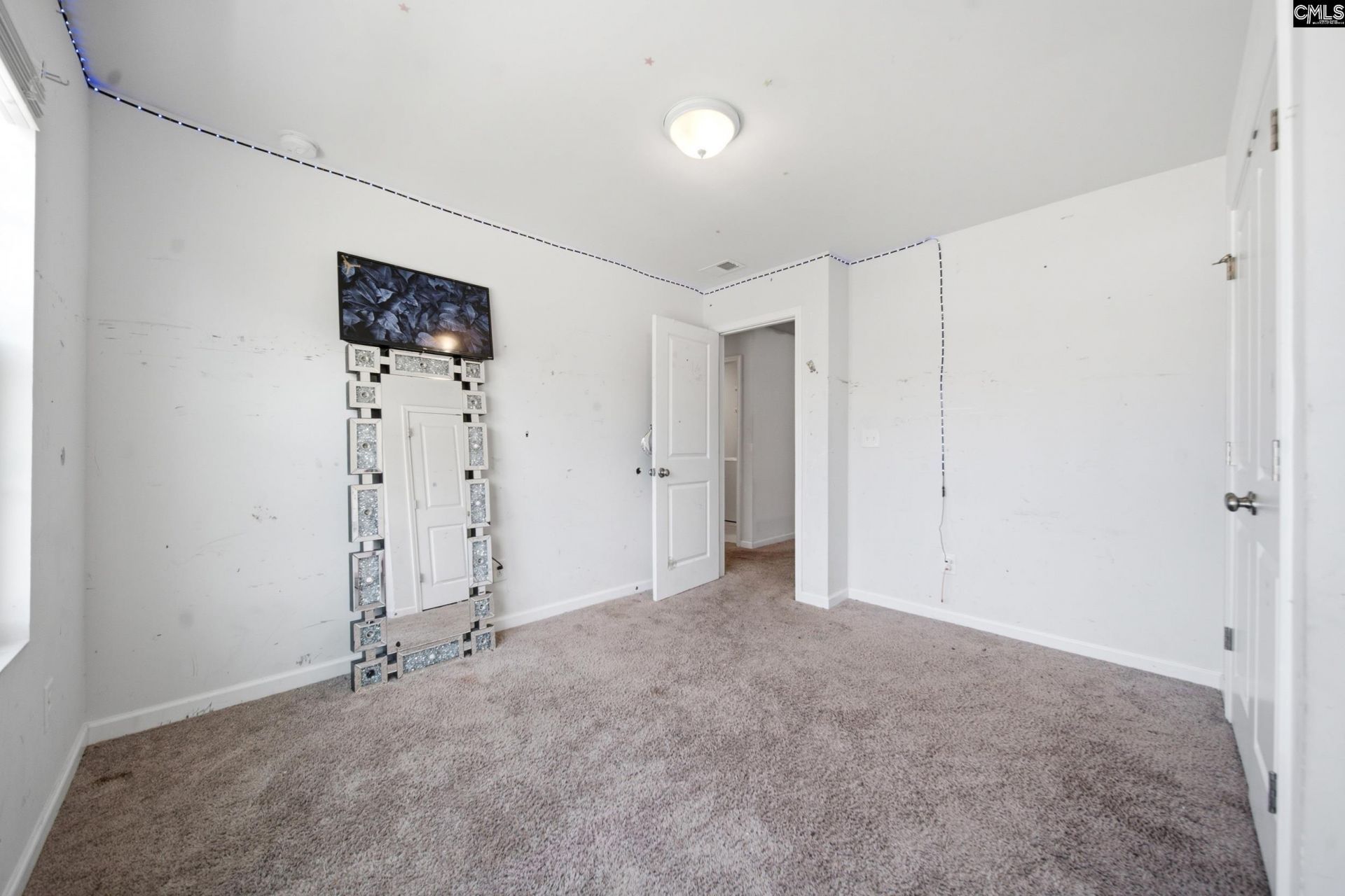 276 Windfall Road  Photo 18