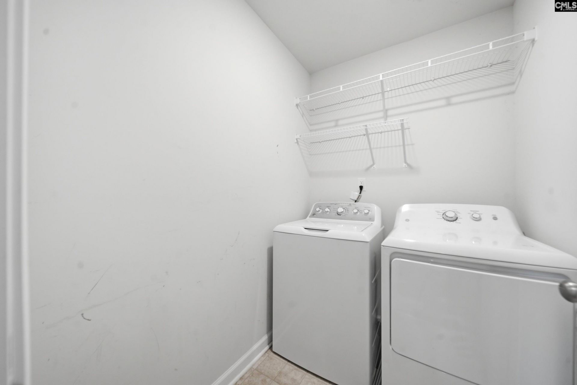 276 Windfall Road  Photo 19