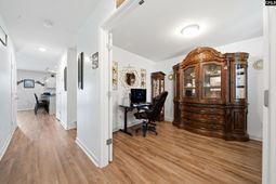 276 Windfall Road  photo 4