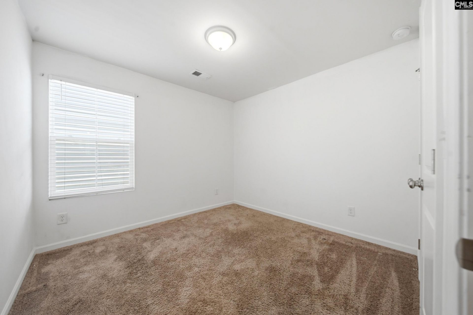 276 Windfall Road  Photo 20