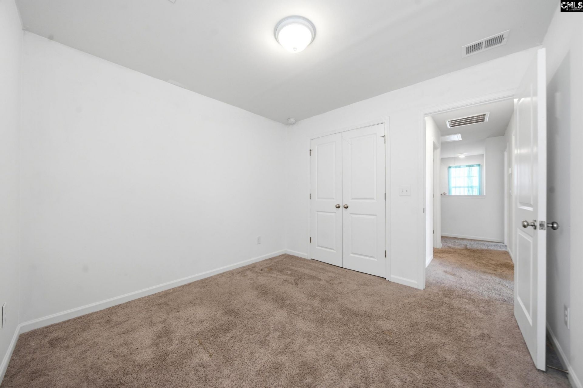 276 Windfall Road  Photo 21
