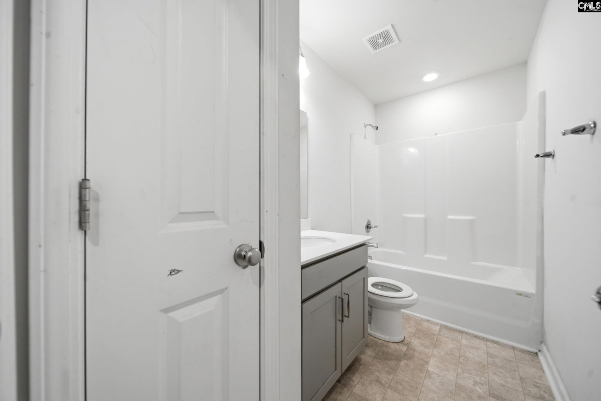 276 Windfall Road  Photo 22