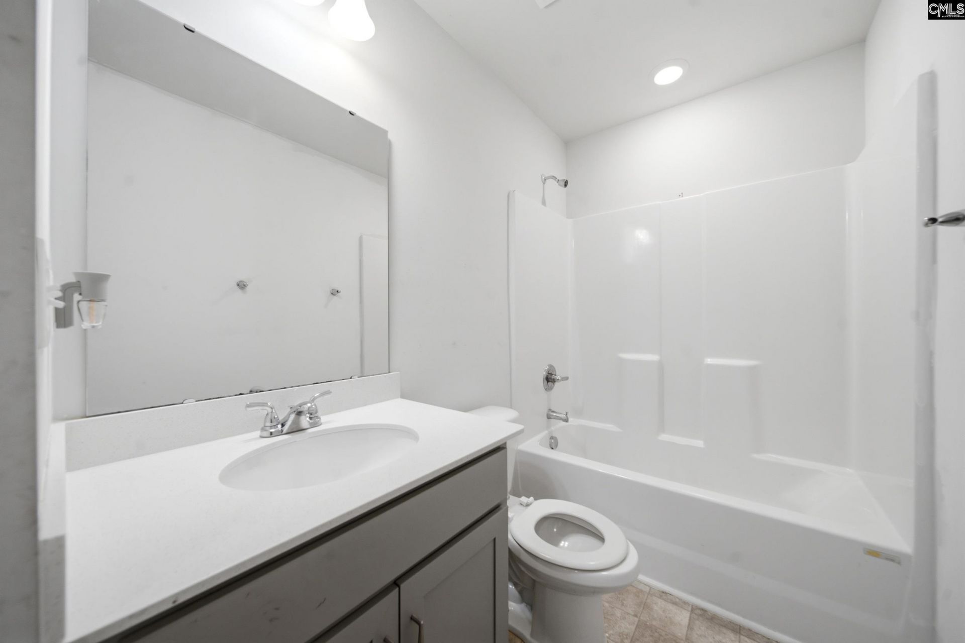 276 Windfall Road  Photo 23
