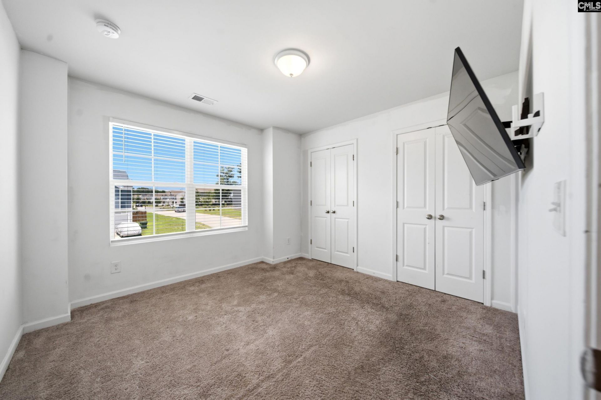 276 Windfall Road  Photo 24