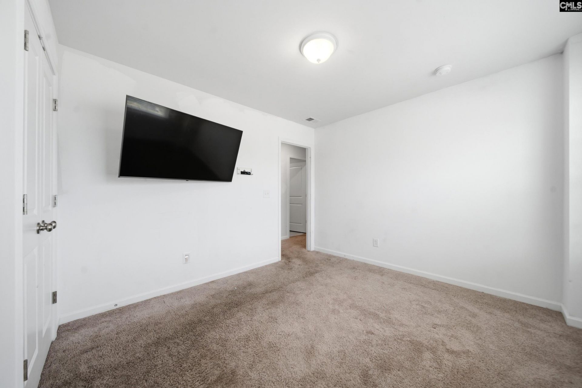 276 Windfall Road  Photo 25