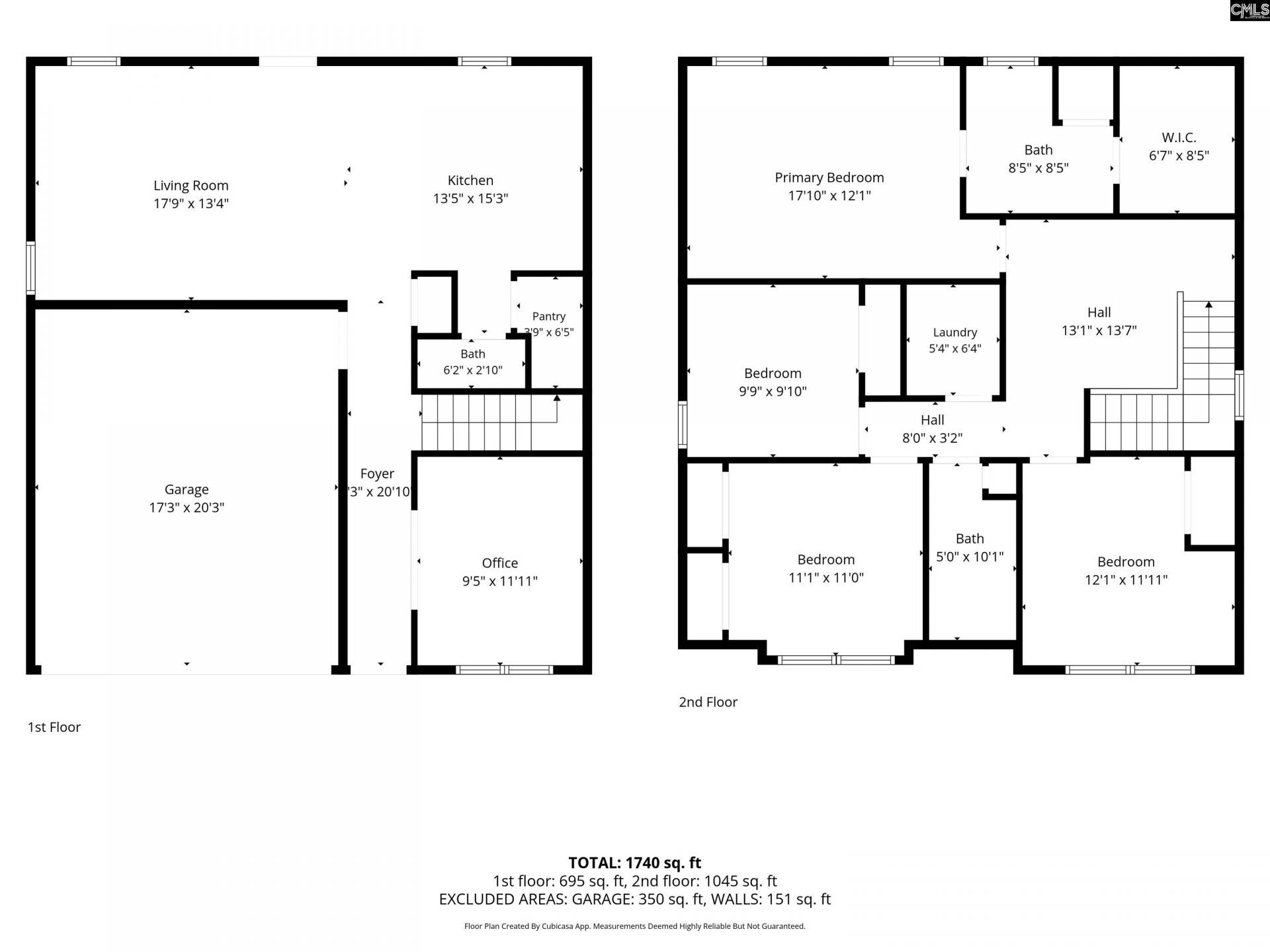 276 Windfall Road  Photo 28
